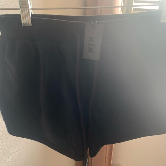 CXIX off duty jogger pole wear - Picture 3 of 5